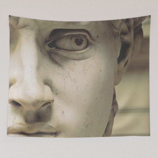 Item preview, Man sculpture designed and sold by xyymatt.