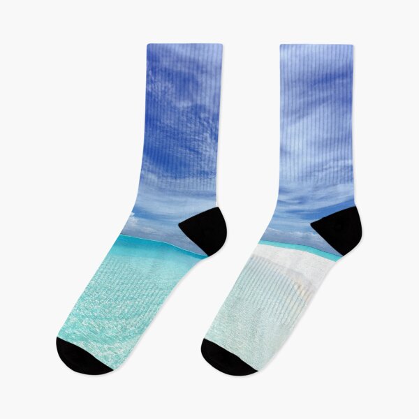 Item preview, Beach Life in the Maldives designed and sold by Natural-Designs.