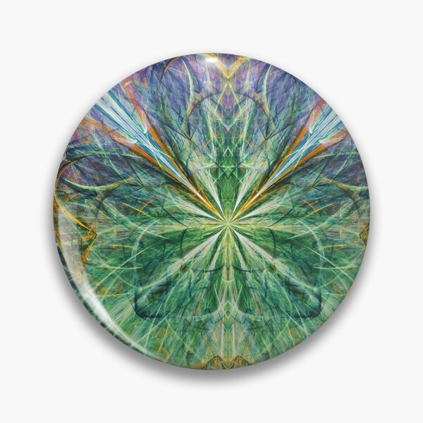 Item preview, 020321md1 designed and sold by Campbell Gallery.