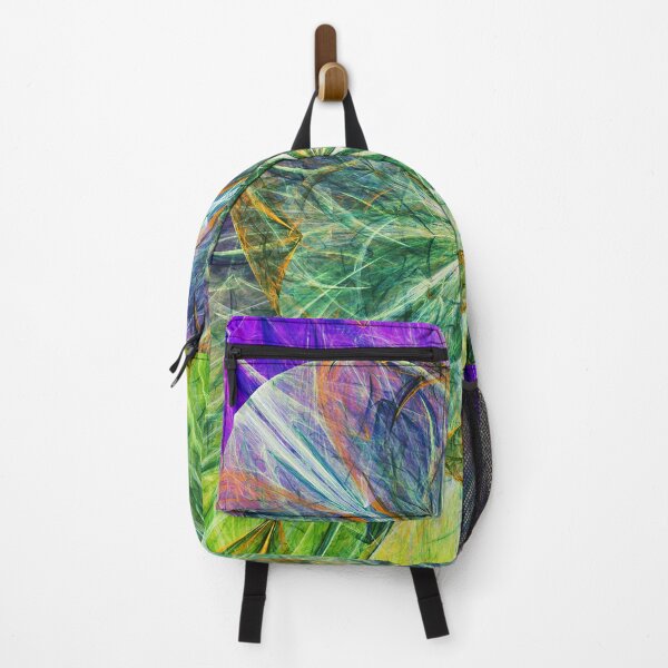 Item preview, 020321md1 designed and sold by Campbell Gallery.