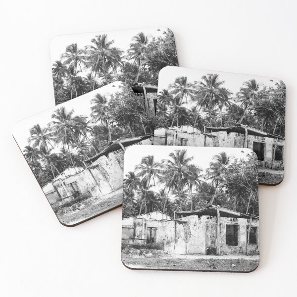 Item preview, The Forgotten Dream designed and sold by Benjamin Fauvel.