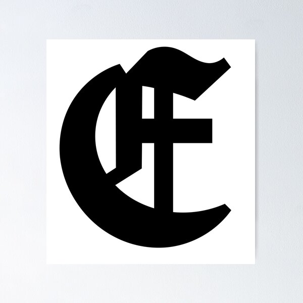 Item preview, Letter "E" designed and sold by kristimb.