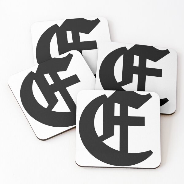 Item preview, Letter "E" designed and sold by kristimb.