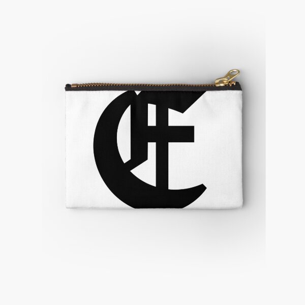 Item preview, Letter "E" designed and sold by kristimb.