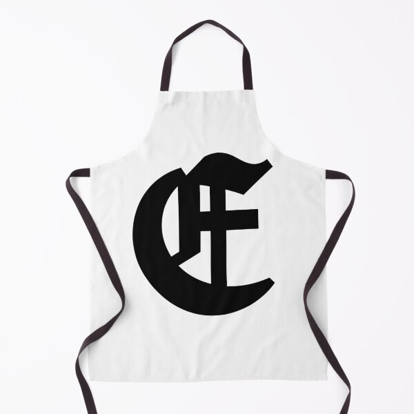 Item preview, Letter "E" designed and sold by kristimb.