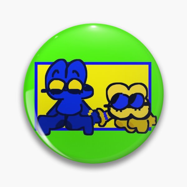 Item preview, 4x lolol lol lo? designed and sold by gooblergloop.