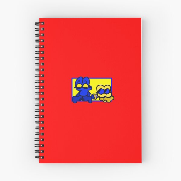 Item preview, 4x lolol lol lo? designed and sold by gooblergloop.
