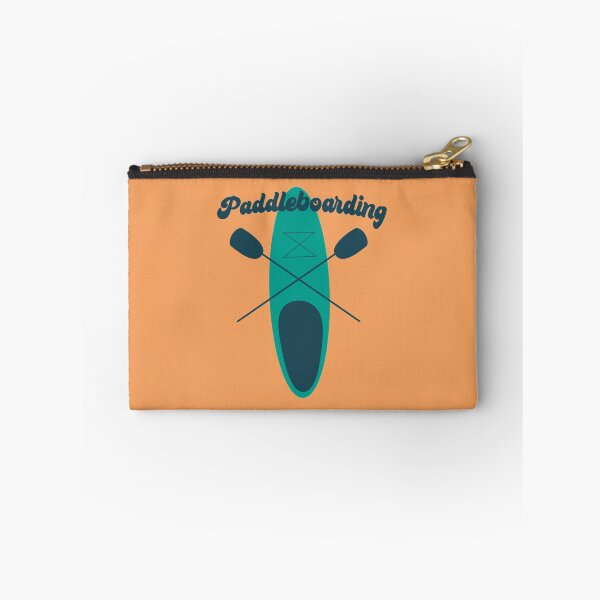 Item preview, Paddleboarding designed and sold by Sarahgranchelli.