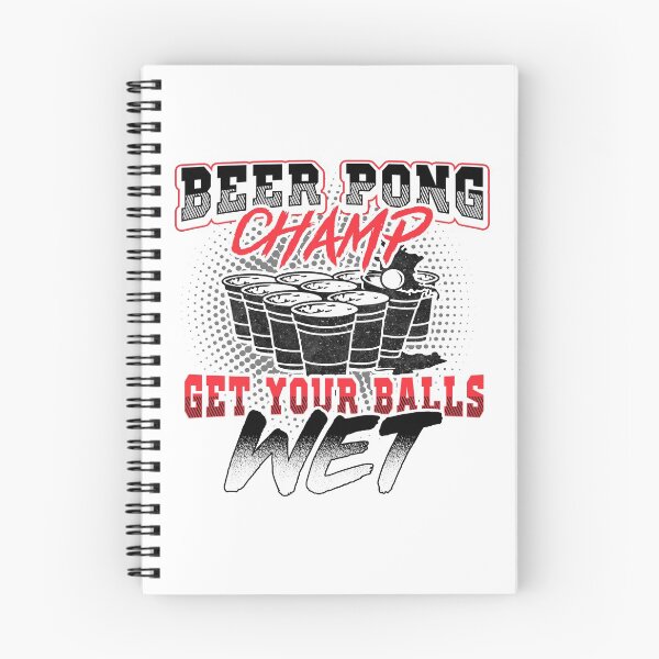 Artikelvorschau, Beer Pong Championship Beer Pong Champion Beer Pong Beirut Beer Pong Xmas Sweater Jumper Beer Pong Ball Template Beer Pong Holiday Beer Pong Country Beer Pong Vinyl Australia For Couples Couple Best entworfen und verkauft von PunzdaPezt.