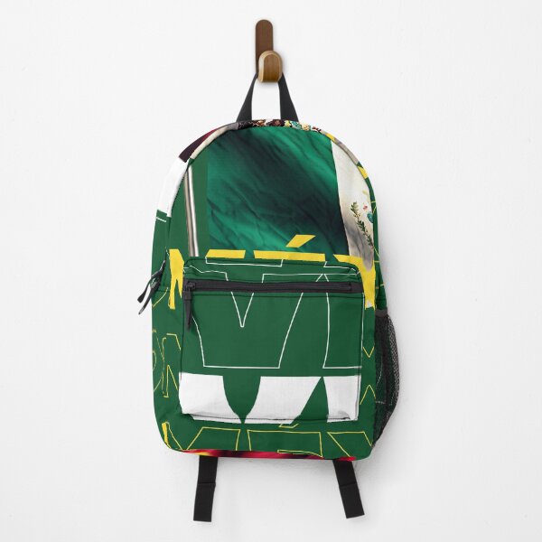 Item preview, Viva Mexico designed and sold by edleon.