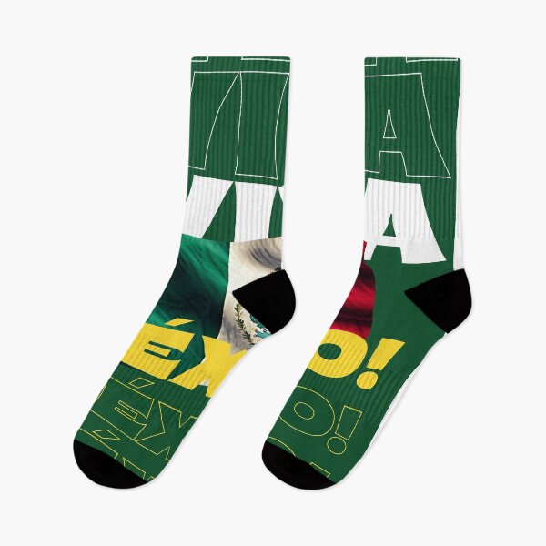Item preview, Viva Mexico designed and sold by edleon.