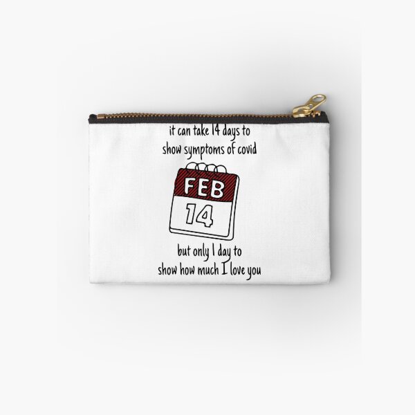 Item preview, Covid Love designed and sold by Nate Bryant.