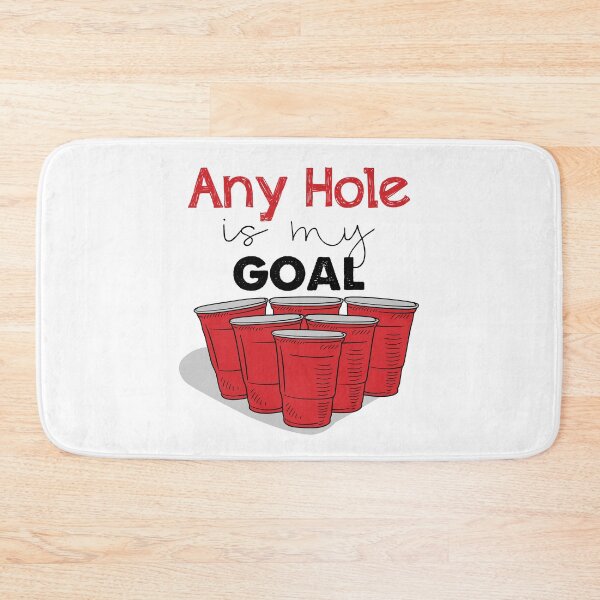 Artikelvorschau, Beer Pong Championship Beer Pong Champion Beer Pong Beirut Beer Pong Xmas Sweater Jumper Beer Pong Ball Template Beer Pong Holiday Beer Pong Country Beer Pong Vinyl Australia For Couples Couple Best entworfen und verkauft von PunzdaPezt.