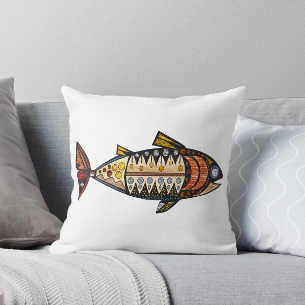Item preview, THE IMPACT  designed and sold by wahine24.