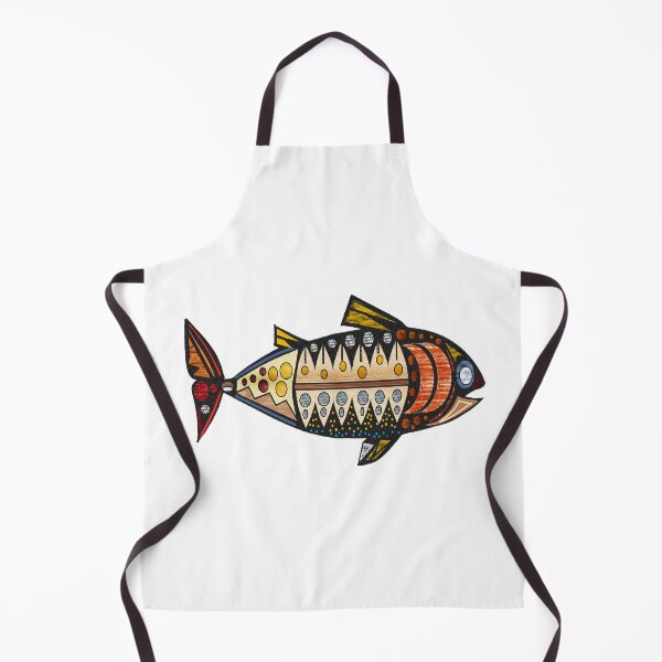 Item preview, THE IMPACT  designed and sold by wahine24.