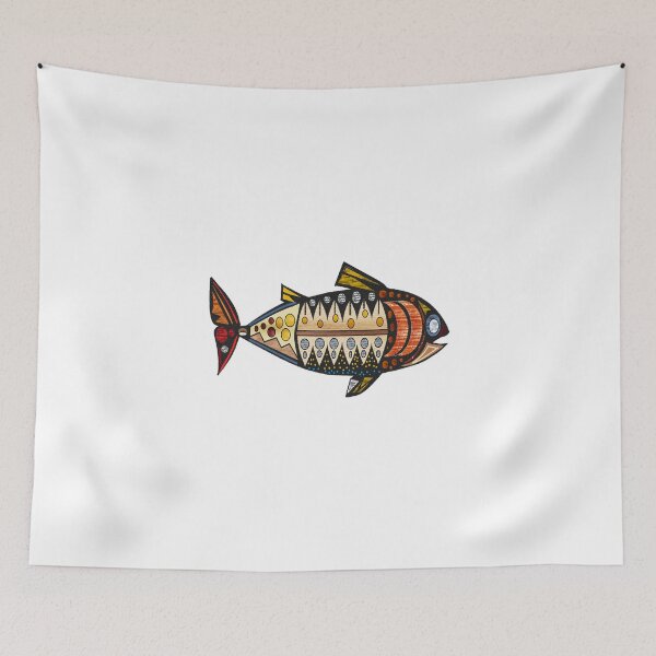 Item preview, THE IMPACT  designed and sold by wahine24.
