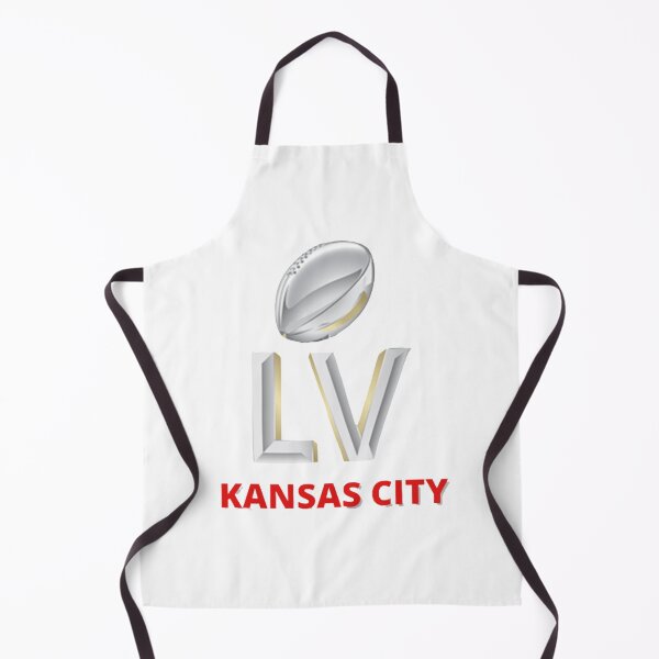 Item preview, Super Bowl LV Kansas City designed and sold by Bombideas.