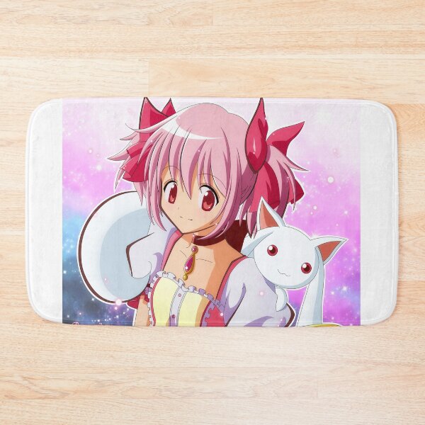 Item preview, Madoka Kaname designed and sold by psyconorikan.