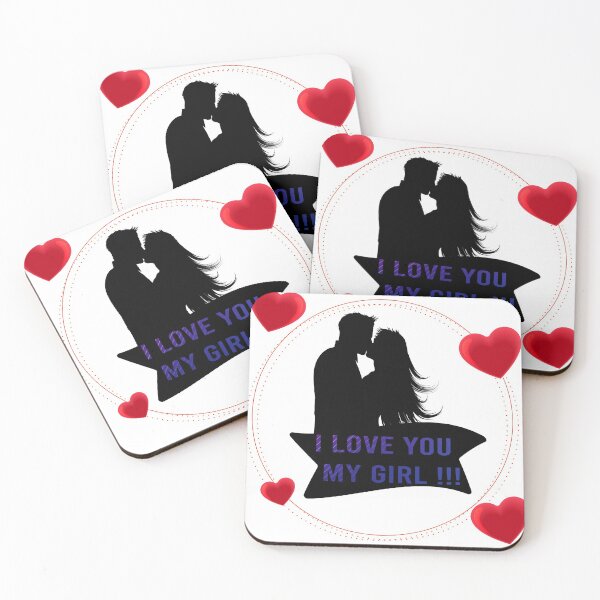 Item preview, saint valentine's day designed and sold by silverass.