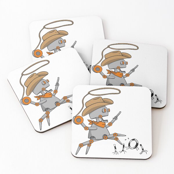 Item preview, Data Herder designed and sold by helixtinker.