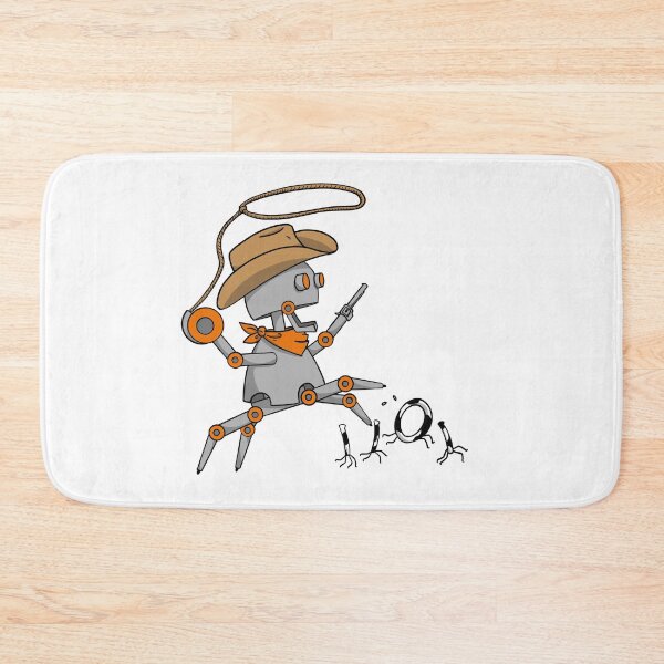 Item preview, Data Herder designed and sold by helixtinker.