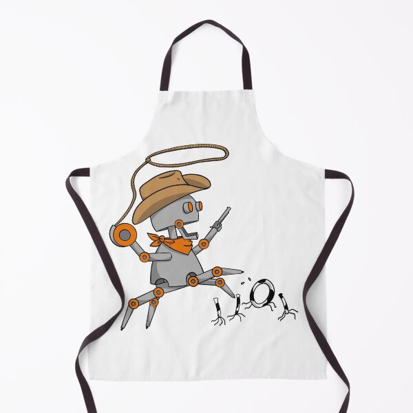 Item preview, Data Herder designed and sold by helixtinker.