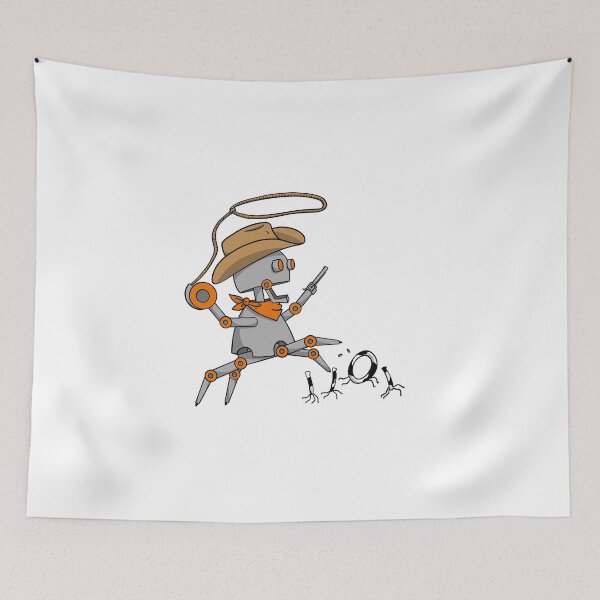 Item preview, Data Herder designed and sold by helixtinker.