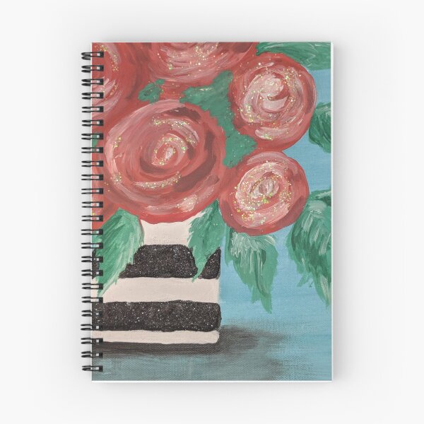 Item preview, Roses designed and sold by DaystarIsBright.