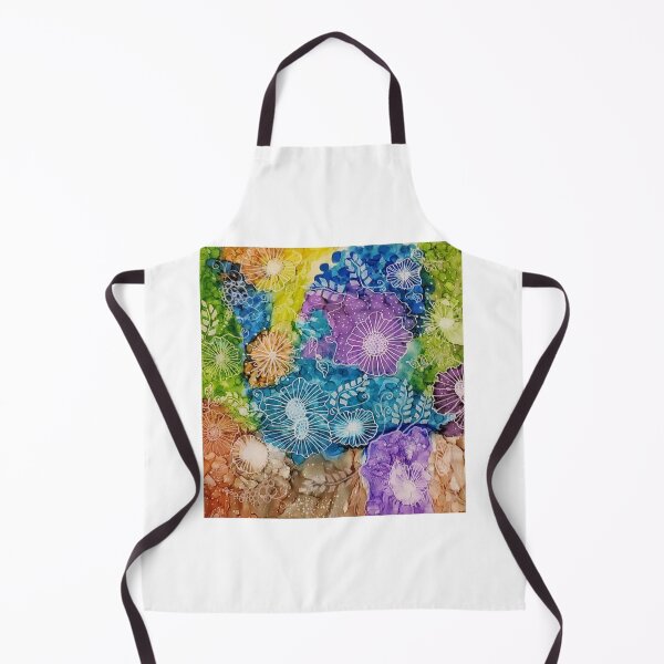 Item preview, Calming Garden designed and sold by KylesArtwork.