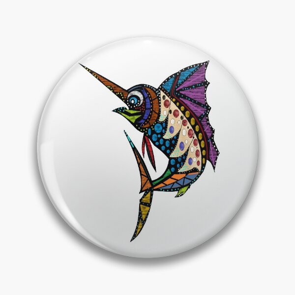 Item preview, CONTROLLED SPEED designed and sold by wahine24.