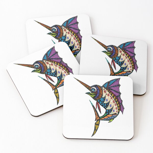 Item preview, CONTROLLED SPEED designed and sold by wahine24.