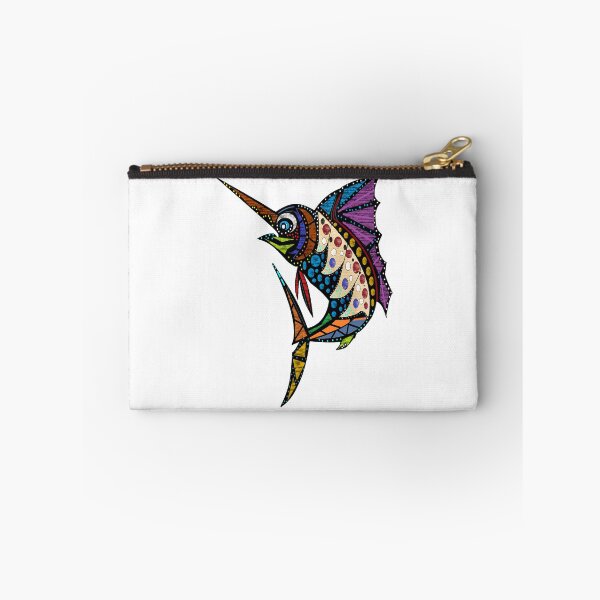 Item preview, CONTROLLED SPEED designed and sold by wahine24.