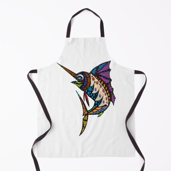 Item preview, CONTROLLED SPEED designed and sold by wahine24.