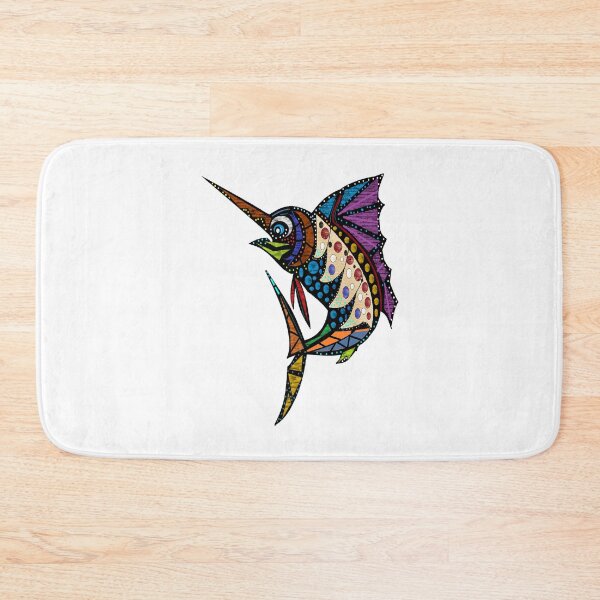 Item preview, CONTROLLED SPEED designed and sold by wahine24.
