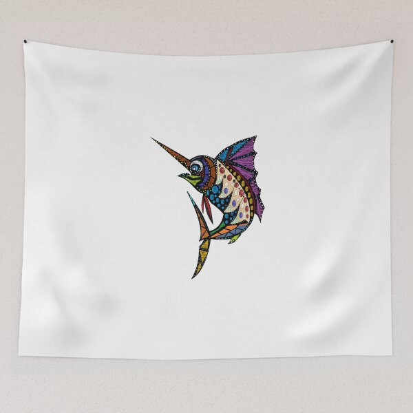 Item preview, CONTROLLED SPEED designed and sold by wahine24.