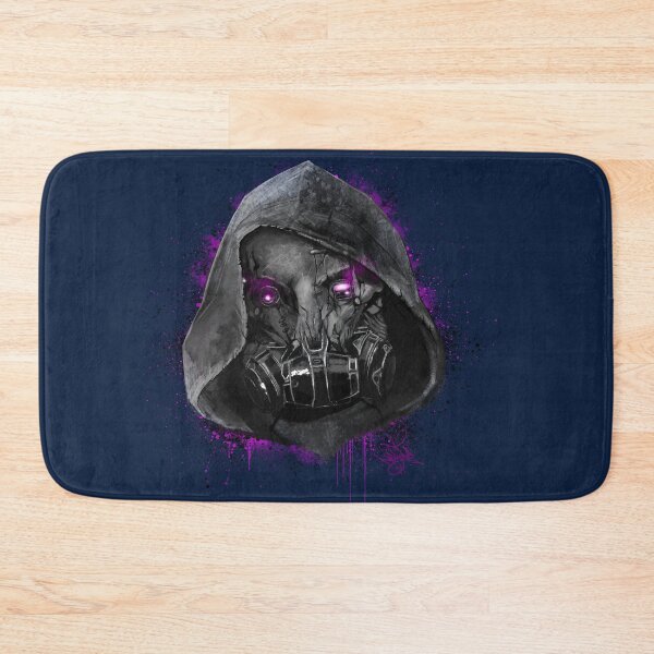 Item preview, Face-Off designed and sold by KobOneArt.