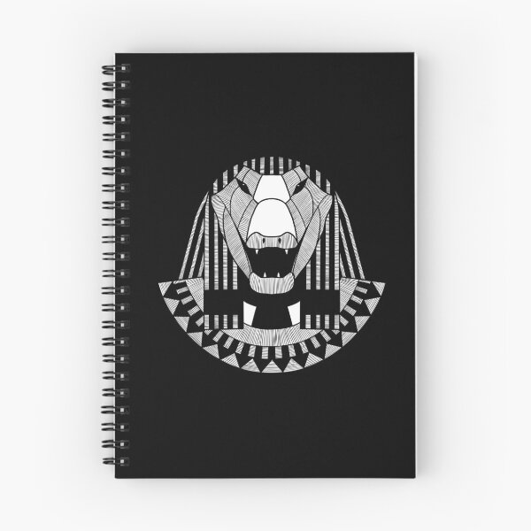 Item preview, Sobek (Sebek) the Ancient Egyptian God of Crocodiles designed and sold by Compeer.