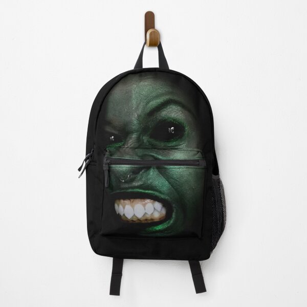 Item preview, Goblin by The Morbid Muse designed and sold by TheMorbidMuse.