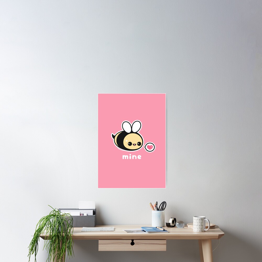 Item preview, Poster designed and sold by sugarhai.