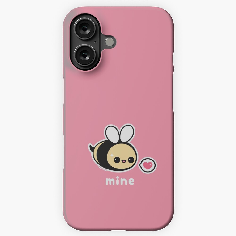 Item preview, iPhone Snap Case designed and sold by sugarhai.