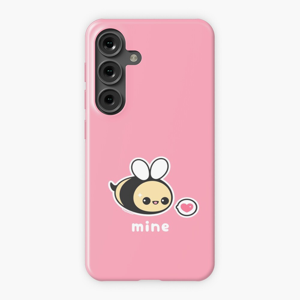 Item preview, Samsung Galaxy Snap Case designed and sold by sugarhai.