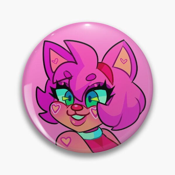 Item preview, Amy Rose designed and sold by Bl00dMilky.