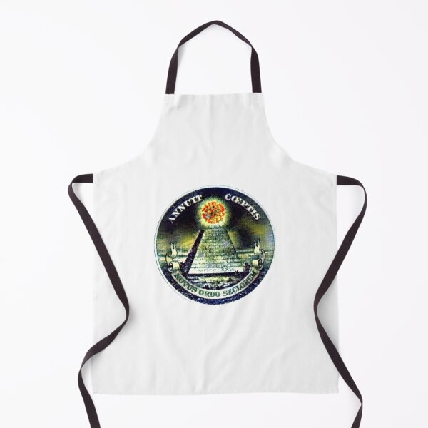 Item preview, Corona World designed and sold by webjmf.