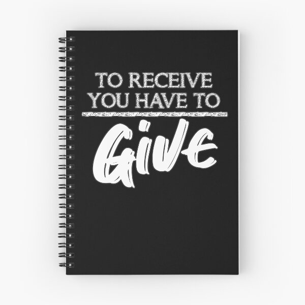 Item preview, Motivational Quotes For Success In Life, To receive you have to give designed and sold by MeroniGDesign.