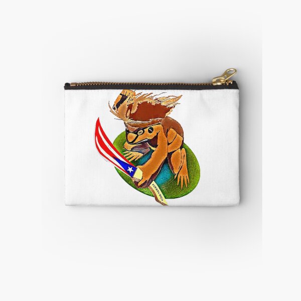 Item preview, Coqui designed and sold by webjmf.