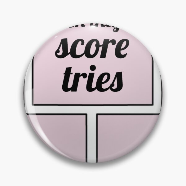 Item preview, Women's rugby designed and sold by eabraham98.