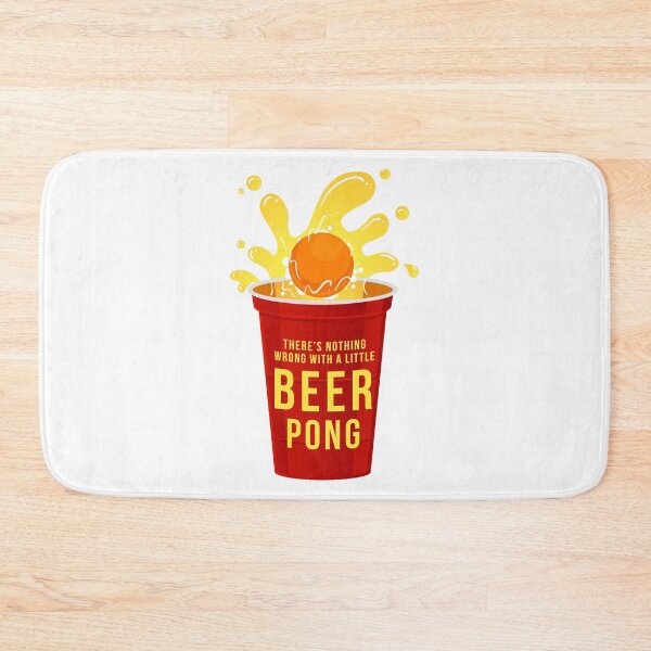 Artikelvorschau, Beer Pong Championship Beer Pong Champion Beer Pong Beirut Beer Pong Xmas Sweater Jumper Beer Pong Ball Template Beer Pong Holiday Beer Pong Country Beer Pong Vinyl Australia For Couples Couple Best entworfen und verkauft von PunzdaPezt.