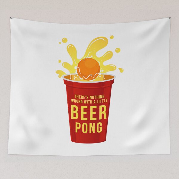 Item preview, Beer Pong Championship Beer Pong Champion Beer Pong Beirut Beer Pong Xmas Sweater Jumper BeerPong Ball Template Beer Pong Holiday Beer Pong Country Beer Pong Vinyl Australia For Couples Couple Best designed and sold by PunzdaPezt.