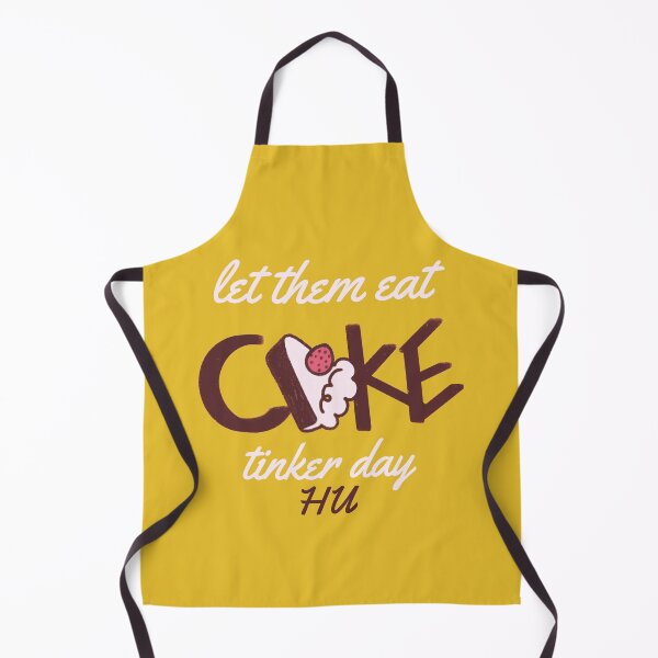 Item preview, let them eat cake designed and sold by rachelleefoster.