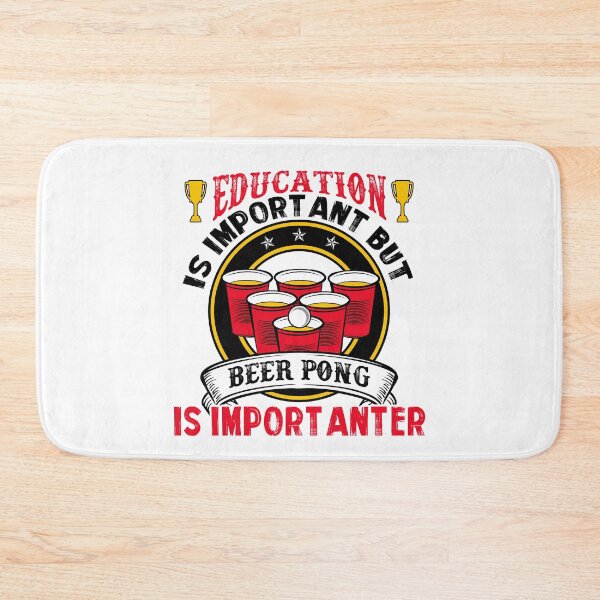 Artikelvorschau, Beer Pong Championship Beer Pong Champion Beer Pong Beirut Beer Pong Xmas Sweater Jumper Beer Pong Ball Template Beer Pong Holiday Beer Pong Country Beer Pong Vinyl Australia For Couples Couple Best entworfen und verkauft von PunzdaPezt.